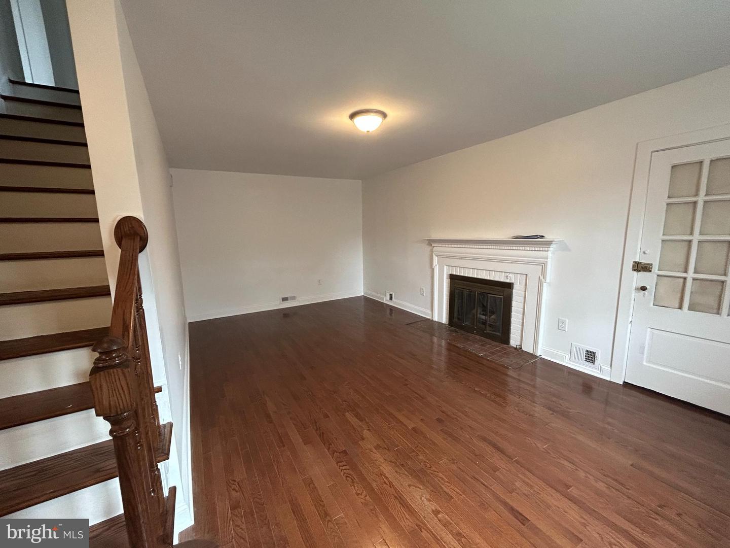 1520 Montana Ave Ne Property Photo 46
