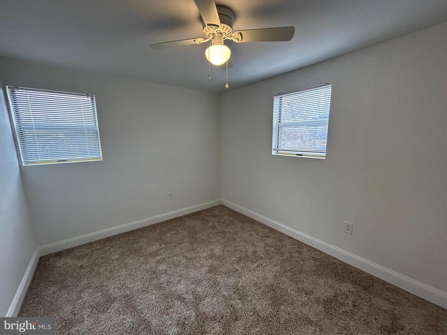 1520 Montana Ave Ne Property Photo 52