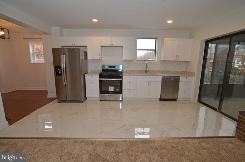 1520 Montana Ave Ne Property Photo 55