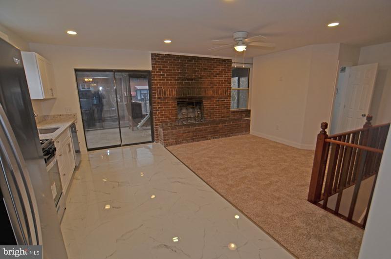 1520 Montana Ave Ne Property Photo 56