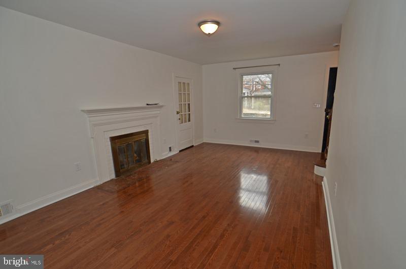 1520 Montana Ave Ne Property Photo 57