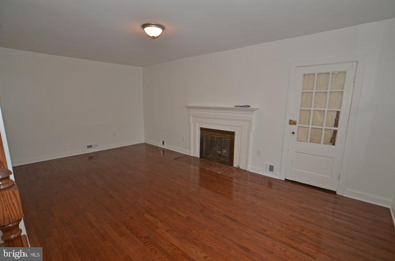 1520 Montana Ave Ne Property Photo 58