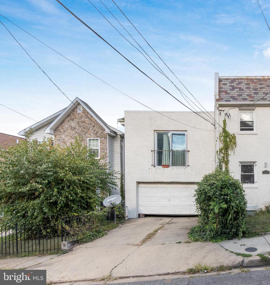 1756 W W St Se Property Photo