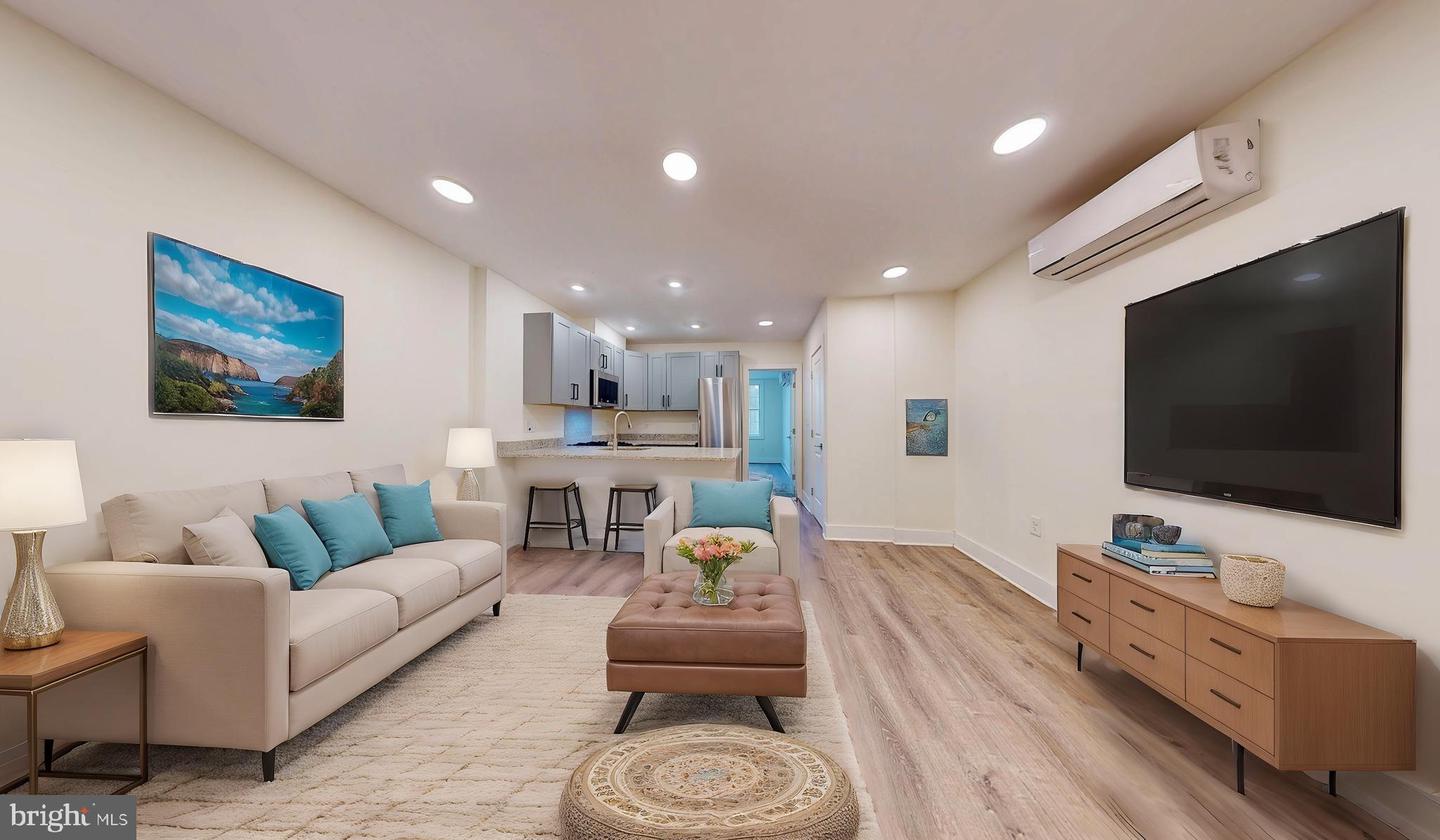 1821 T St Nw Property Photo 1