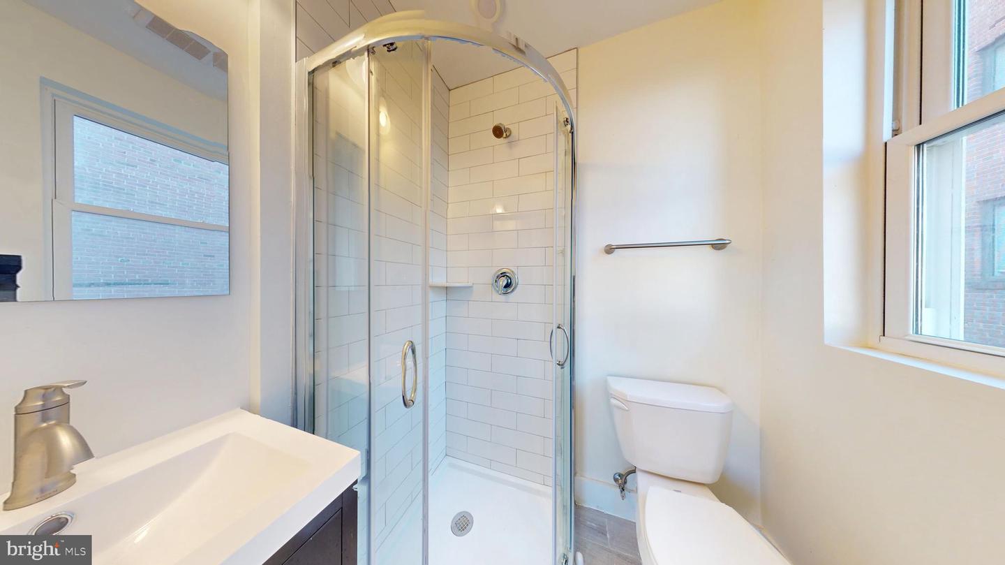 1821 T St Nw Property Photo 4