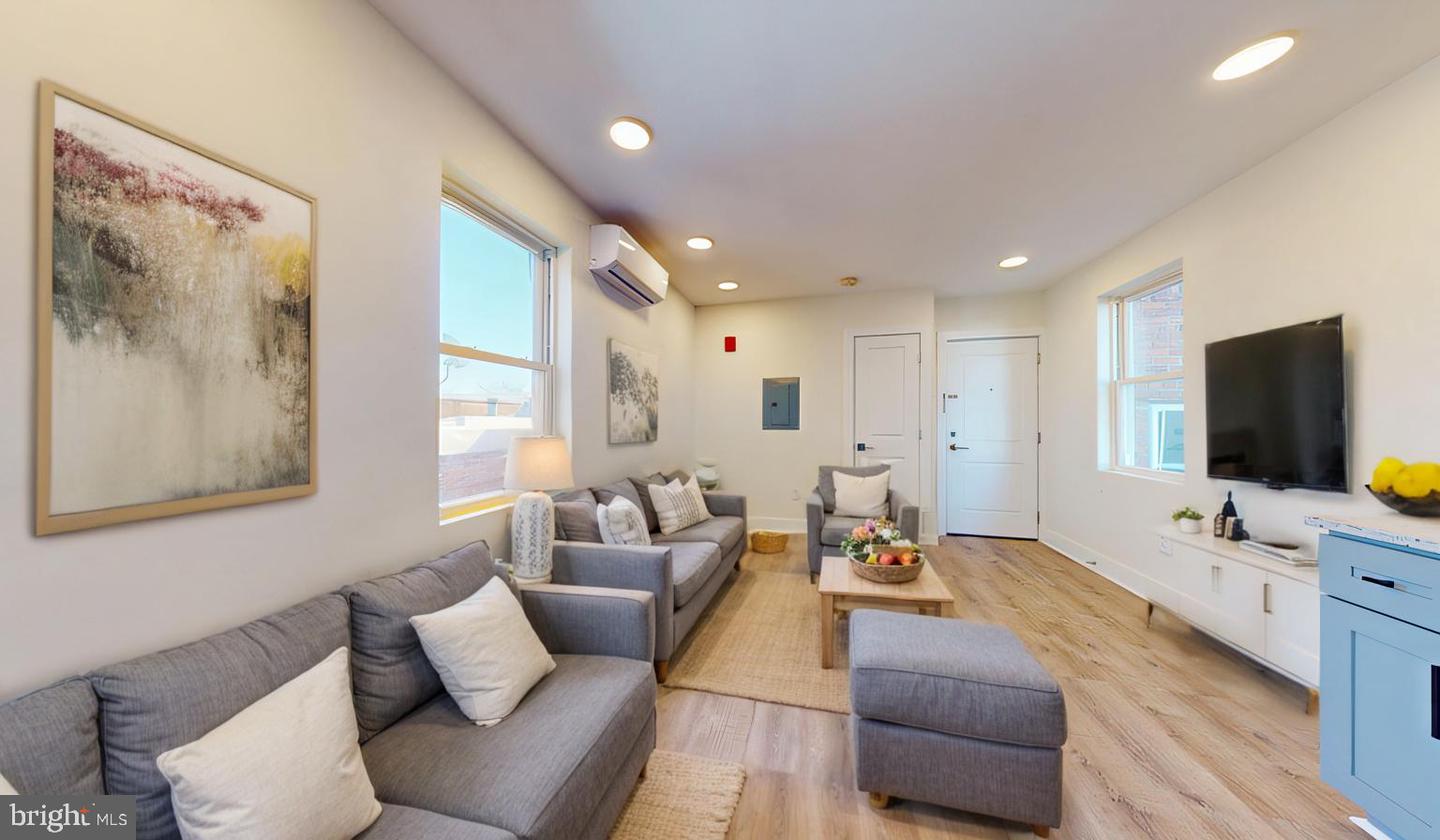 1821 T St Nw Property Photo 5