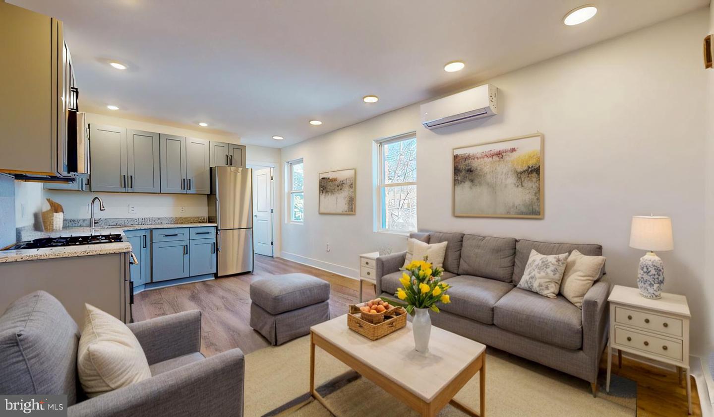 1821 T St Nw Property Photo 6