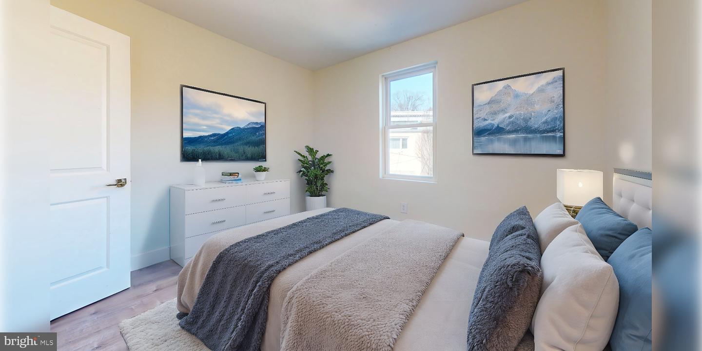 1821 T St Nw Property Photo 7