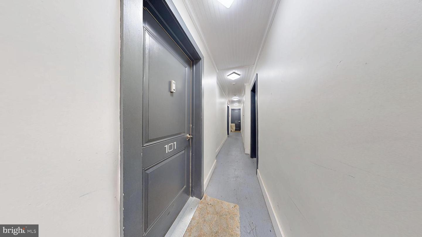 1821 T St Nw Property Photo 9