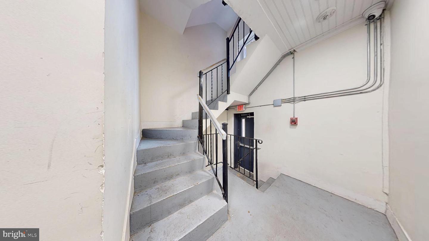 1821 T St Nw Property Photo 10