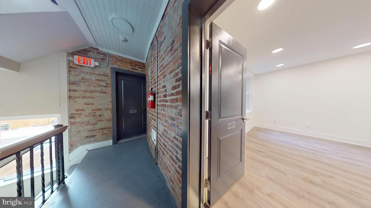 1821 T St Nw Property Photo 11