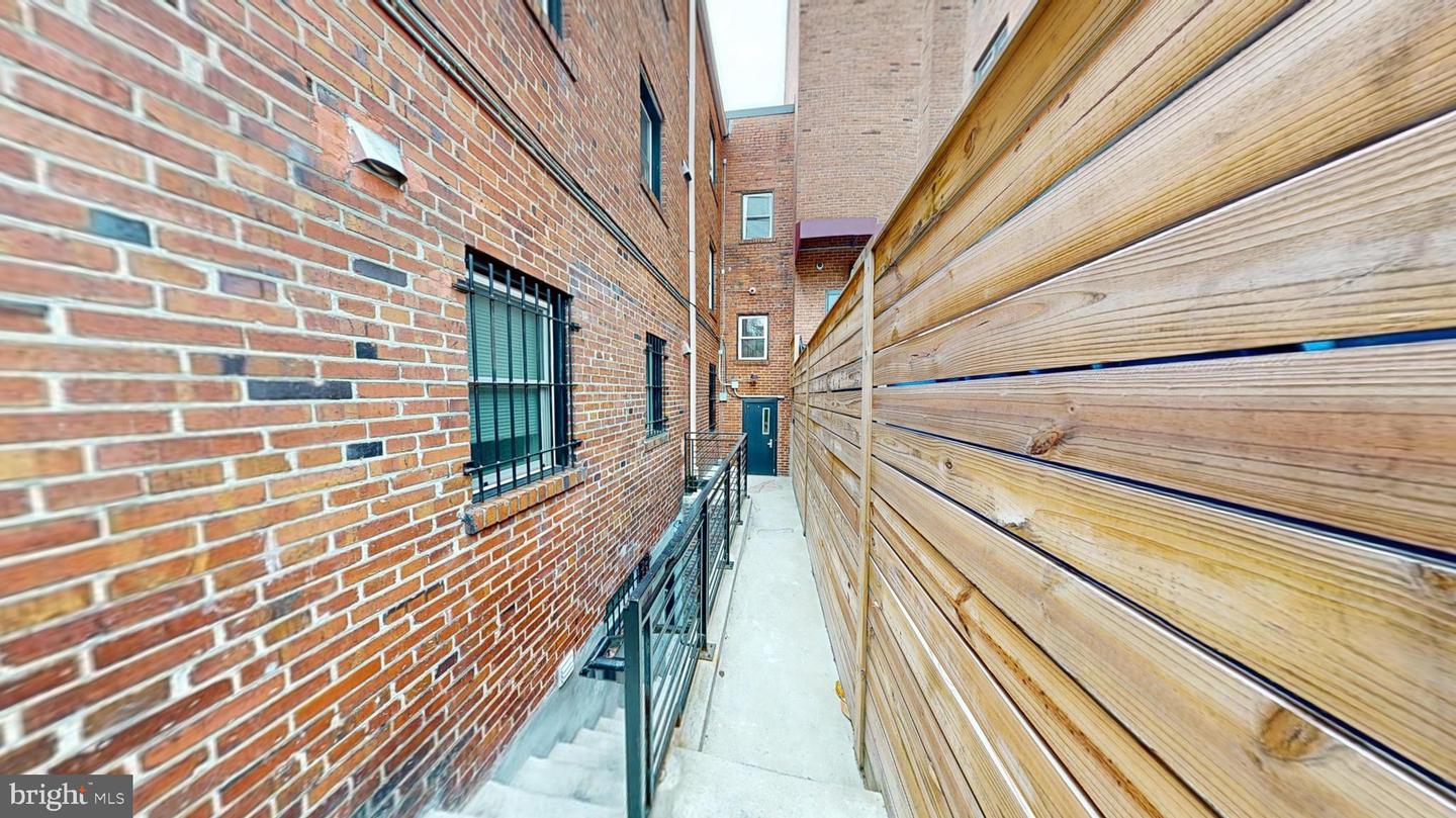 1821 T St Nw Property Photo 12