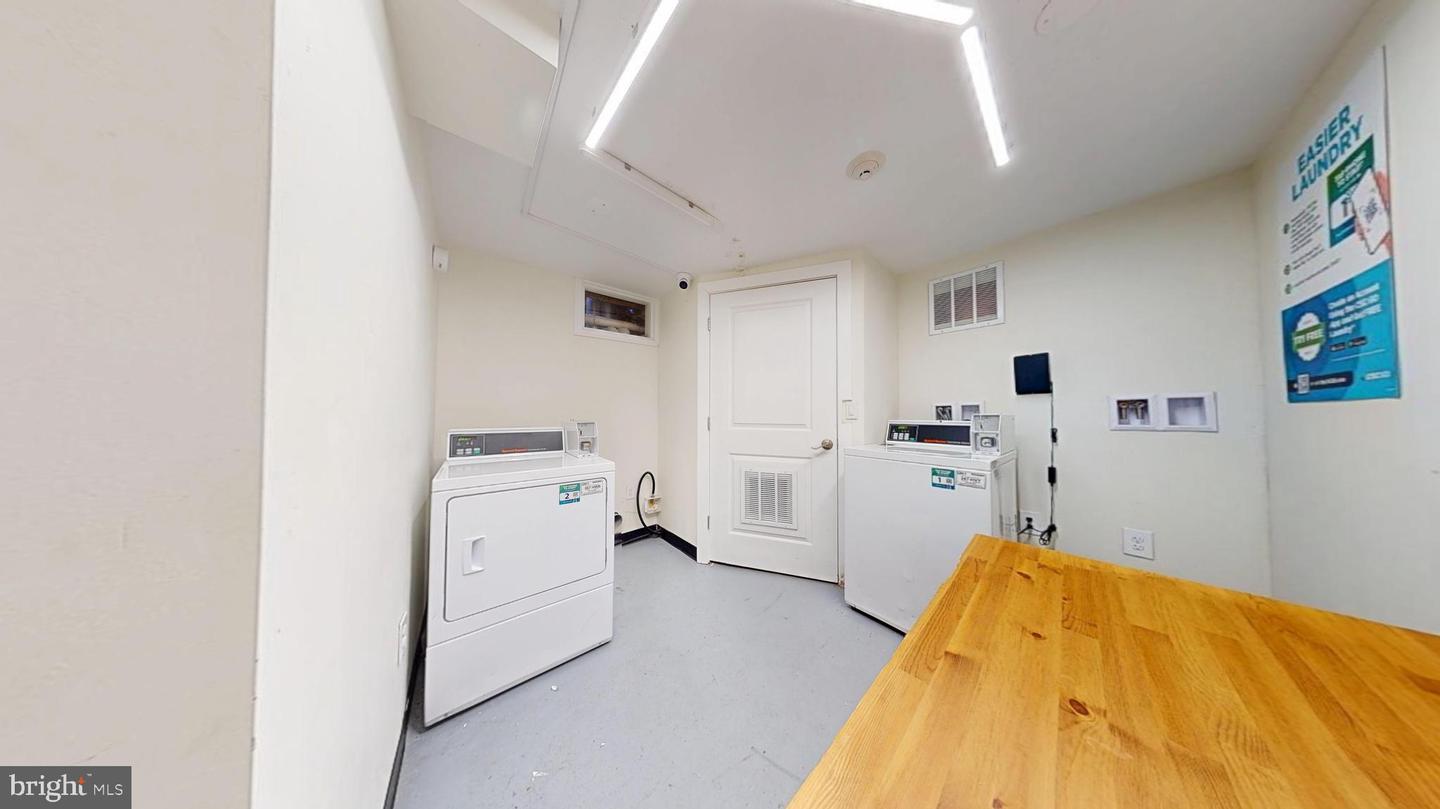 1821 T St Nw Property Photo 13