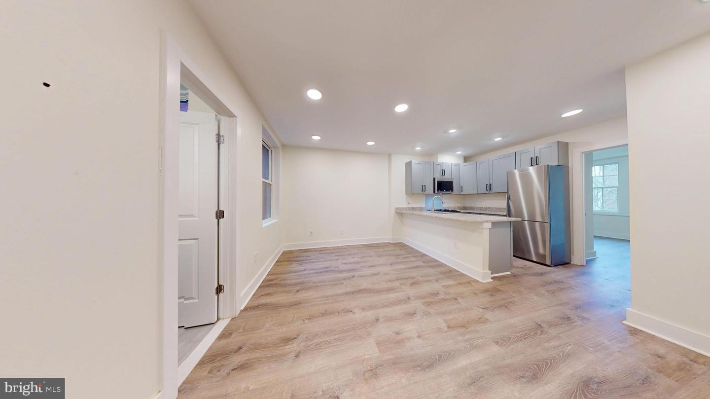 1821 T St Nw Property Photo 17