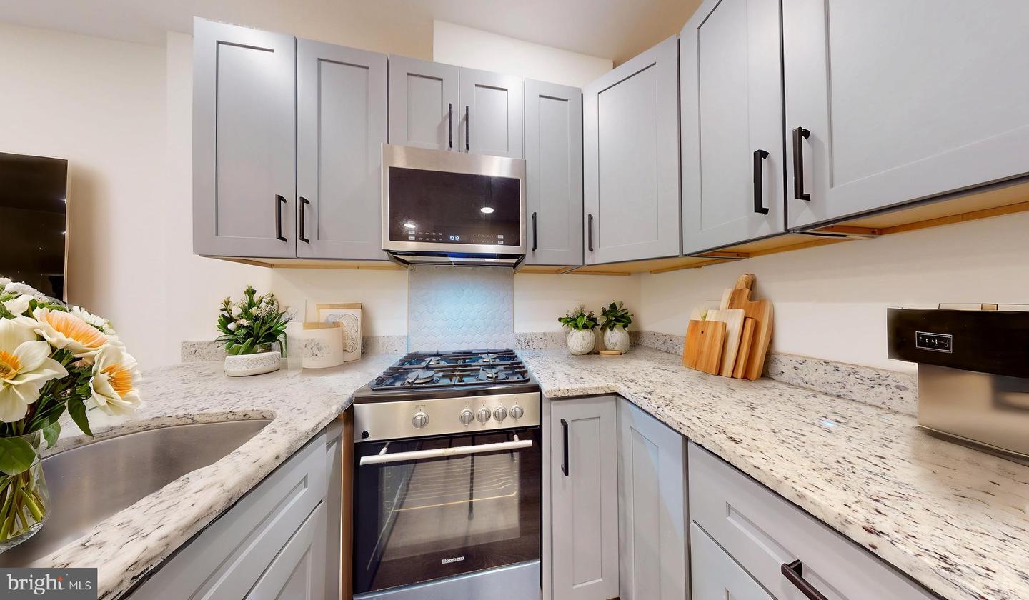 1821 T St Nw Property Photo 18