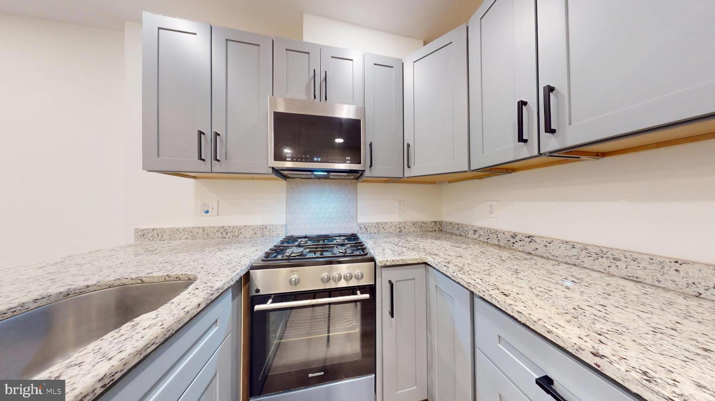 1821 T St Nw Property Photo 19