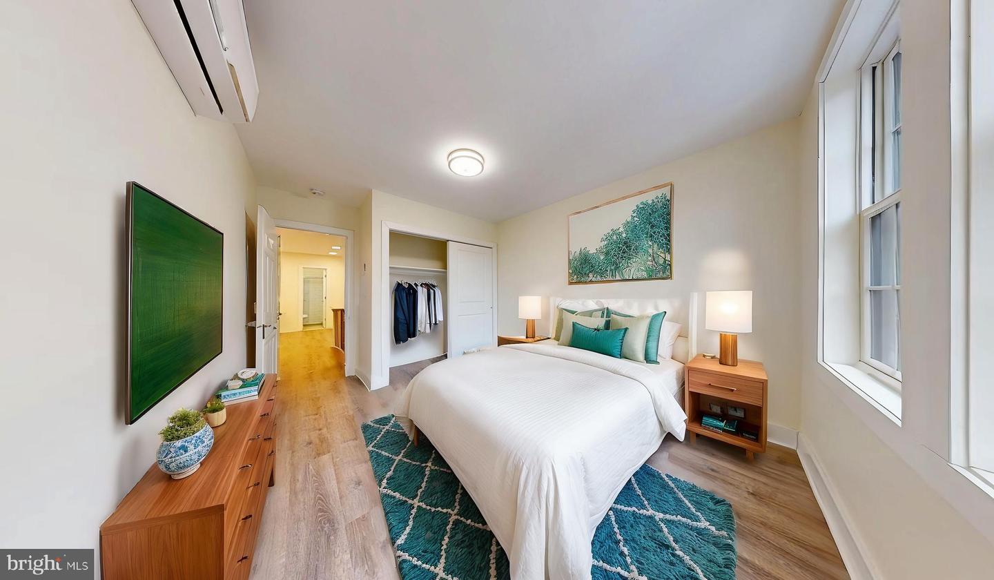 1821 T St Nw Property Photo 20