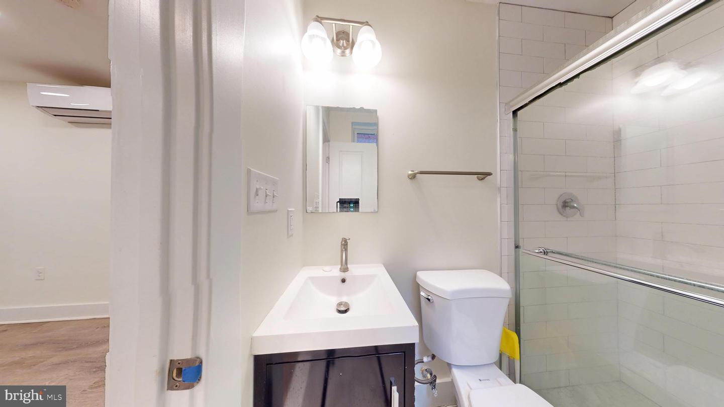 1821 T St Nw Property Photo 21