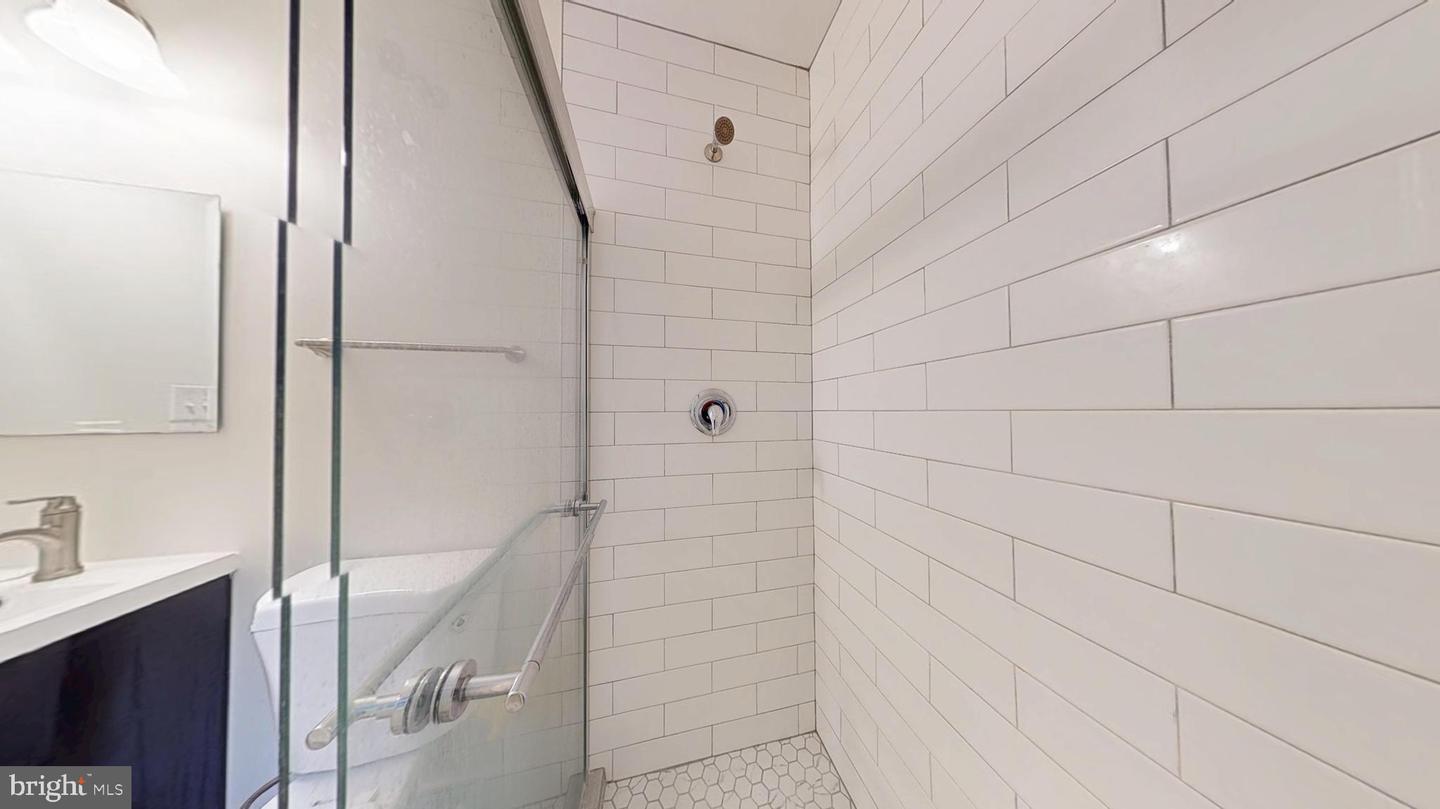 1821 T St Nw Property Photo 22