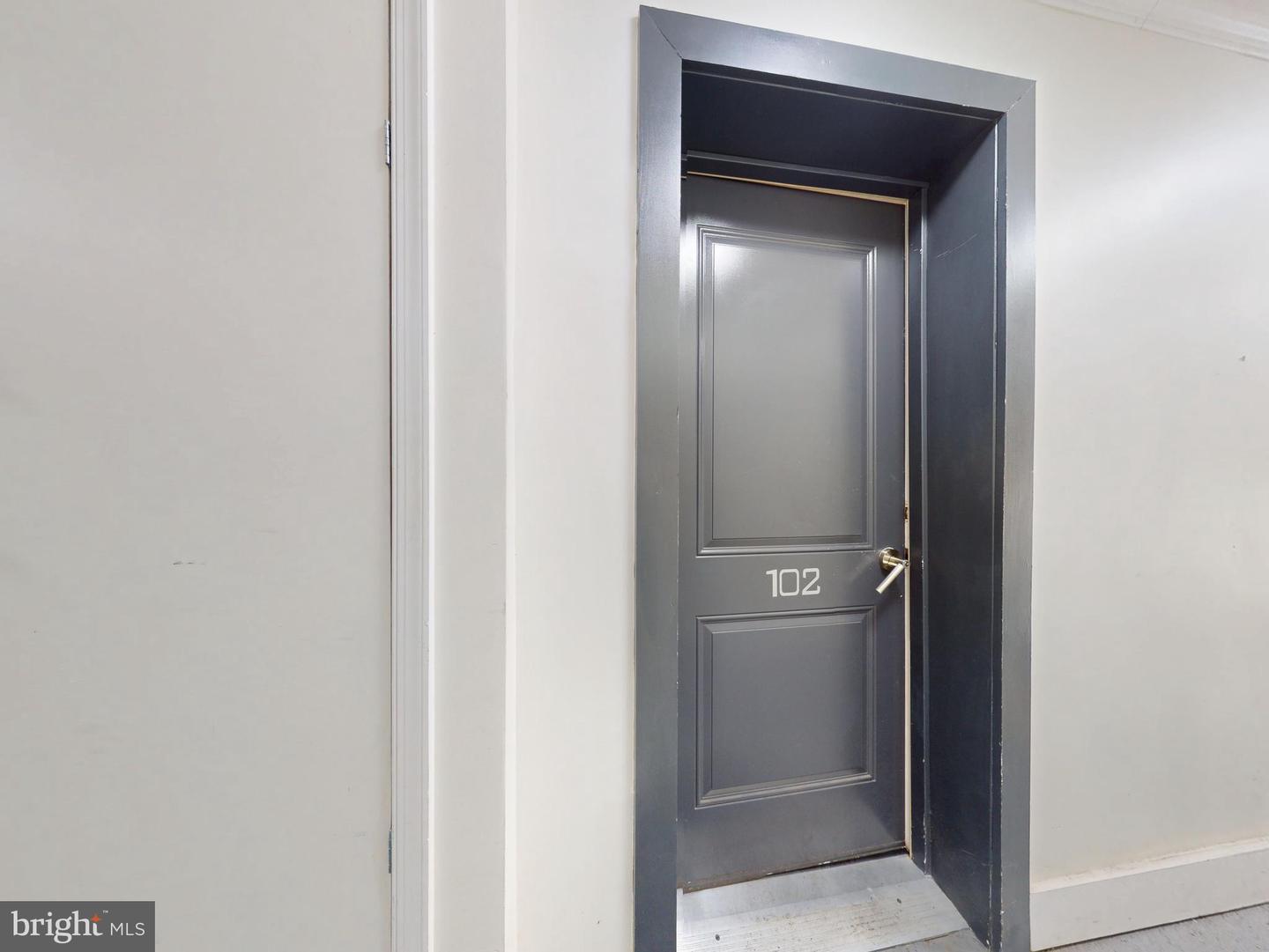 1821 T St Nw Property Photo 24