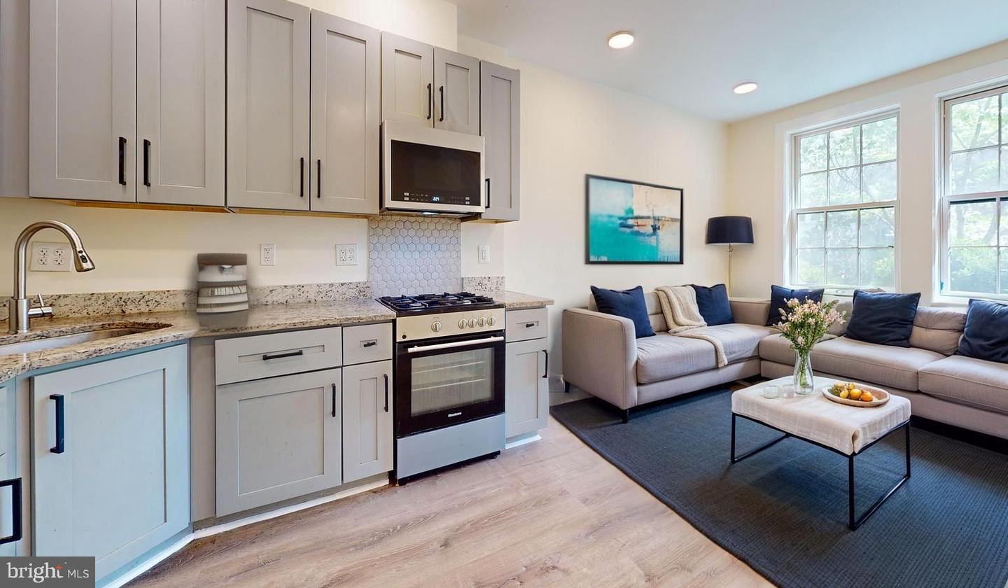 1821 T St Nw Property Photo 25