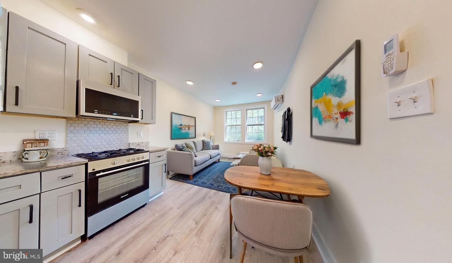 1821 T St Nw Property Photo 26