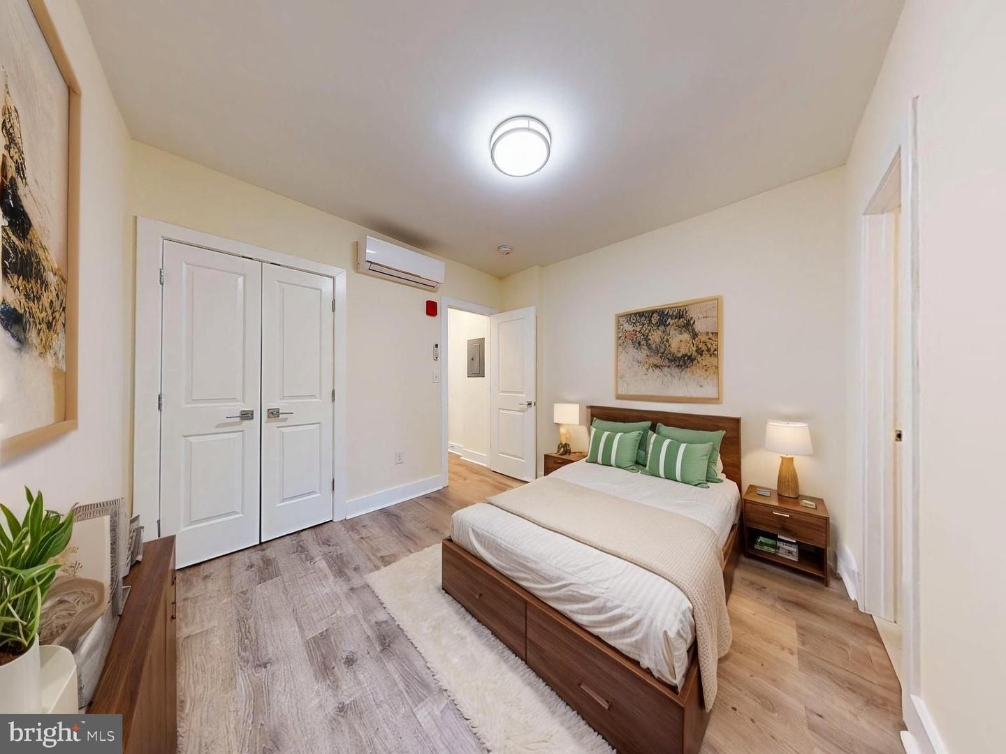 1821 T St Nw Property Photo 27