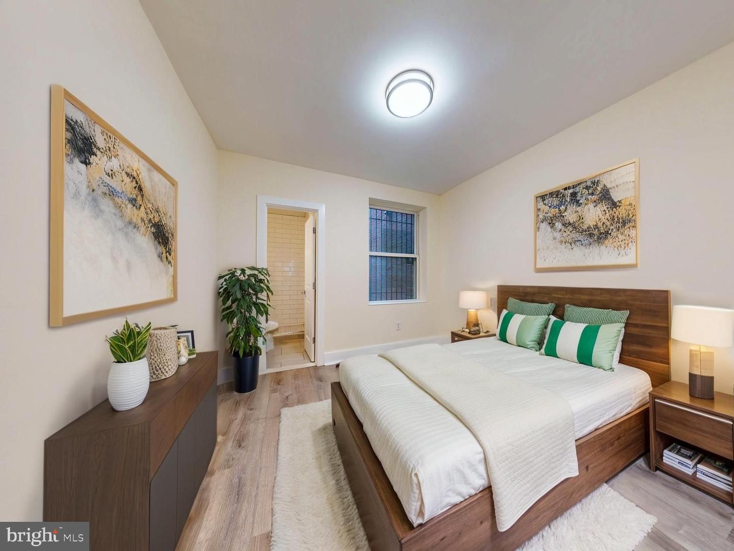 1821 T St Nw Property Photo 28