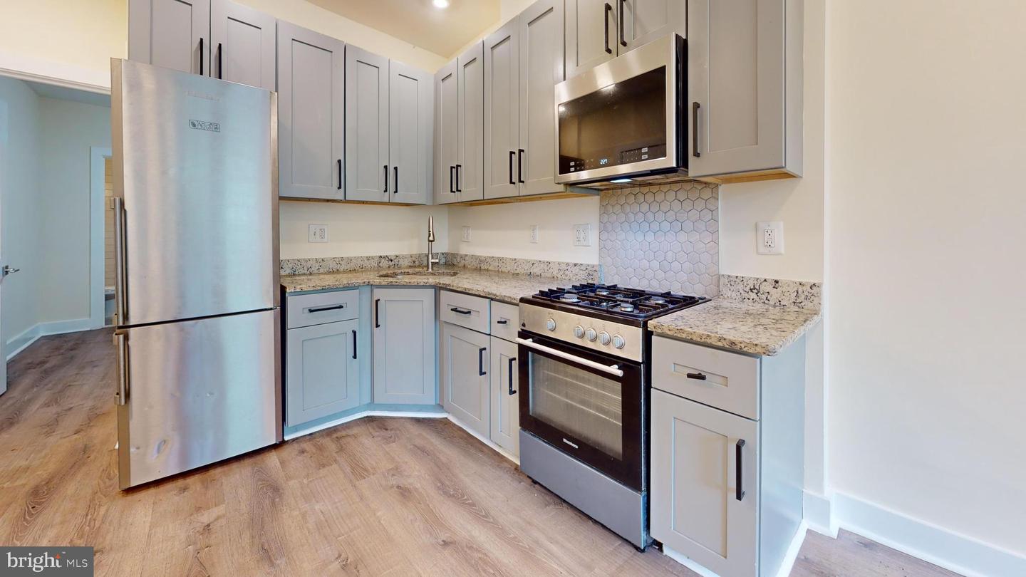 1821 T St Nw Property Photo 29