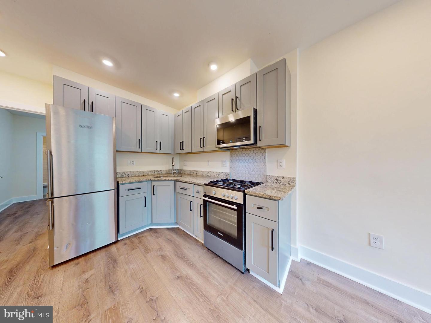 1821 T St Nw Property Photo 30