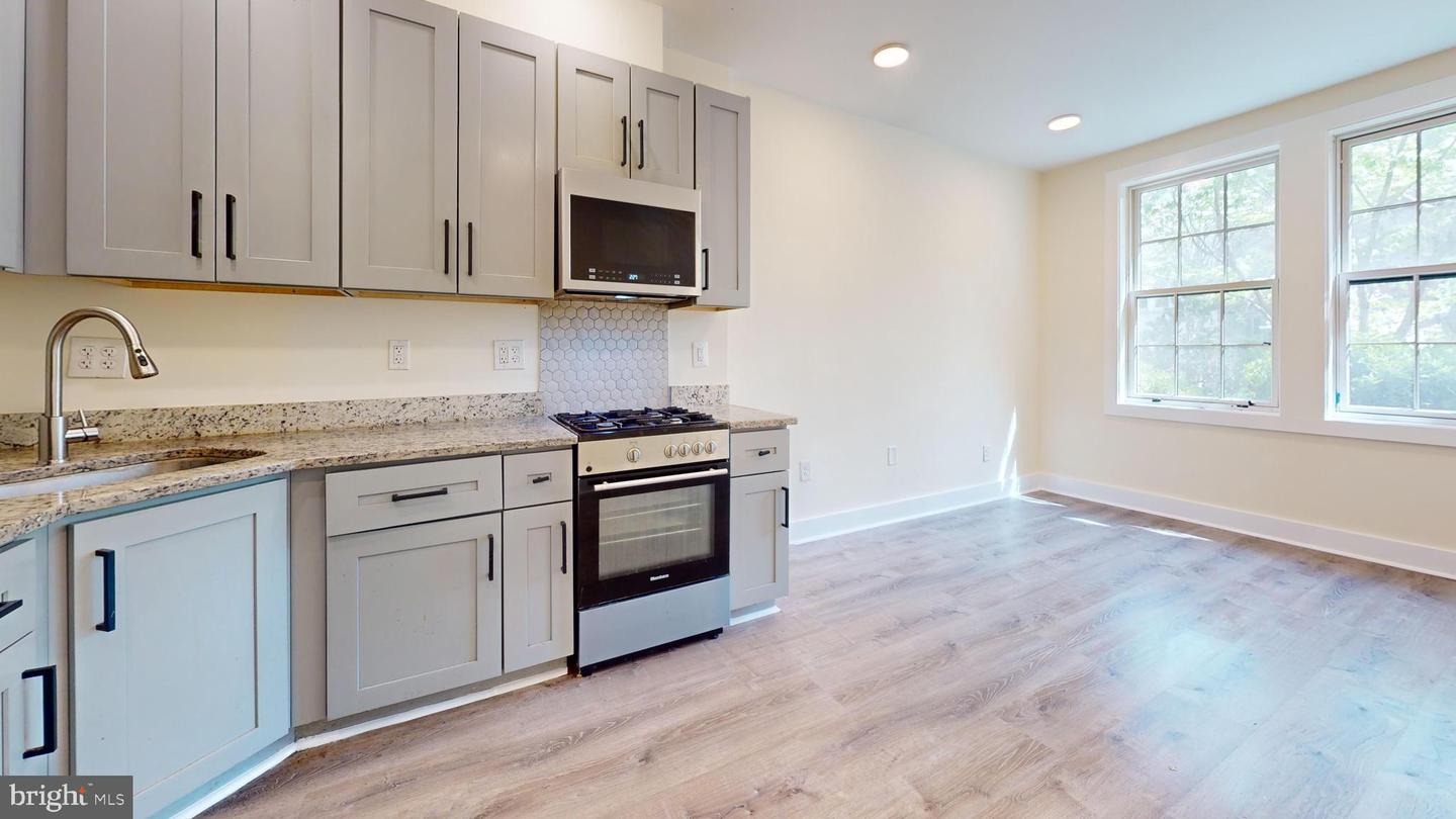 1821 T St Nw Property Photo 31