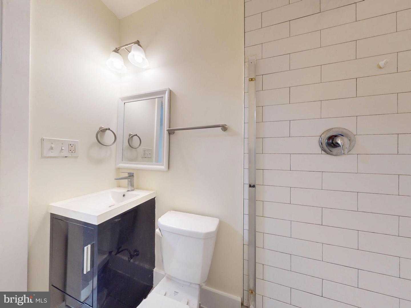 1821 T St Nw Property Photo 32