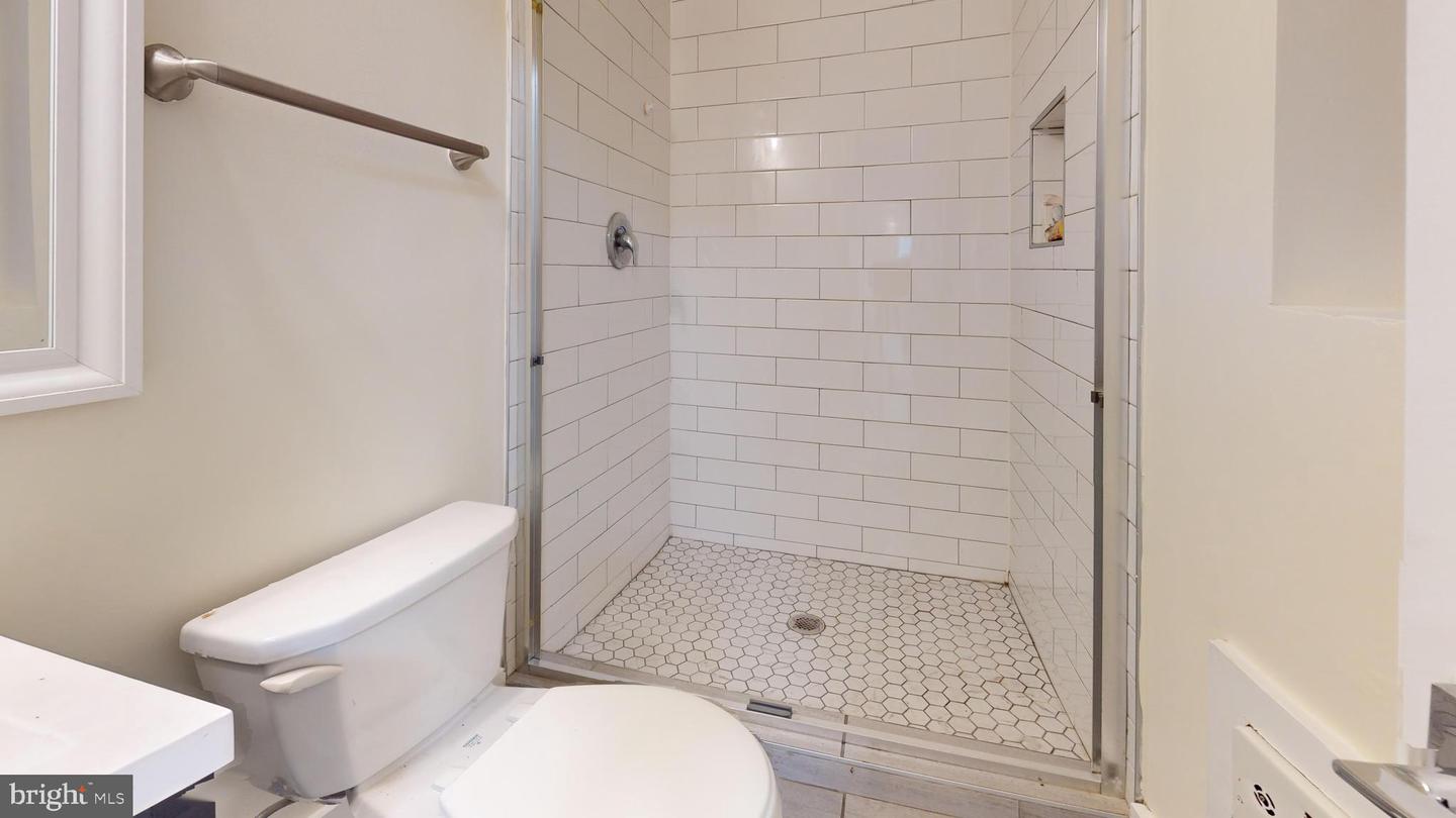 1821 T St Nw Property Photo 33