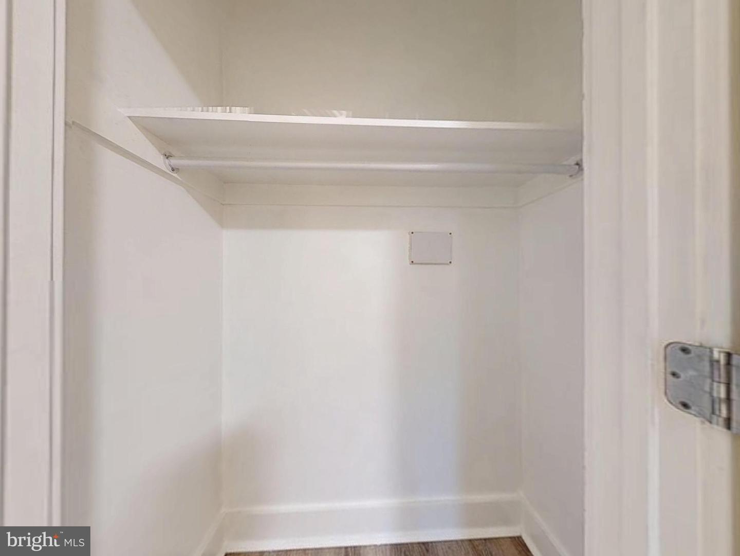 1821 T St Nw Property Photo 34