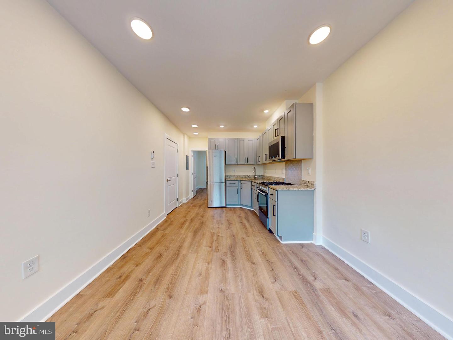 1821 T St Nw Property Photo 35