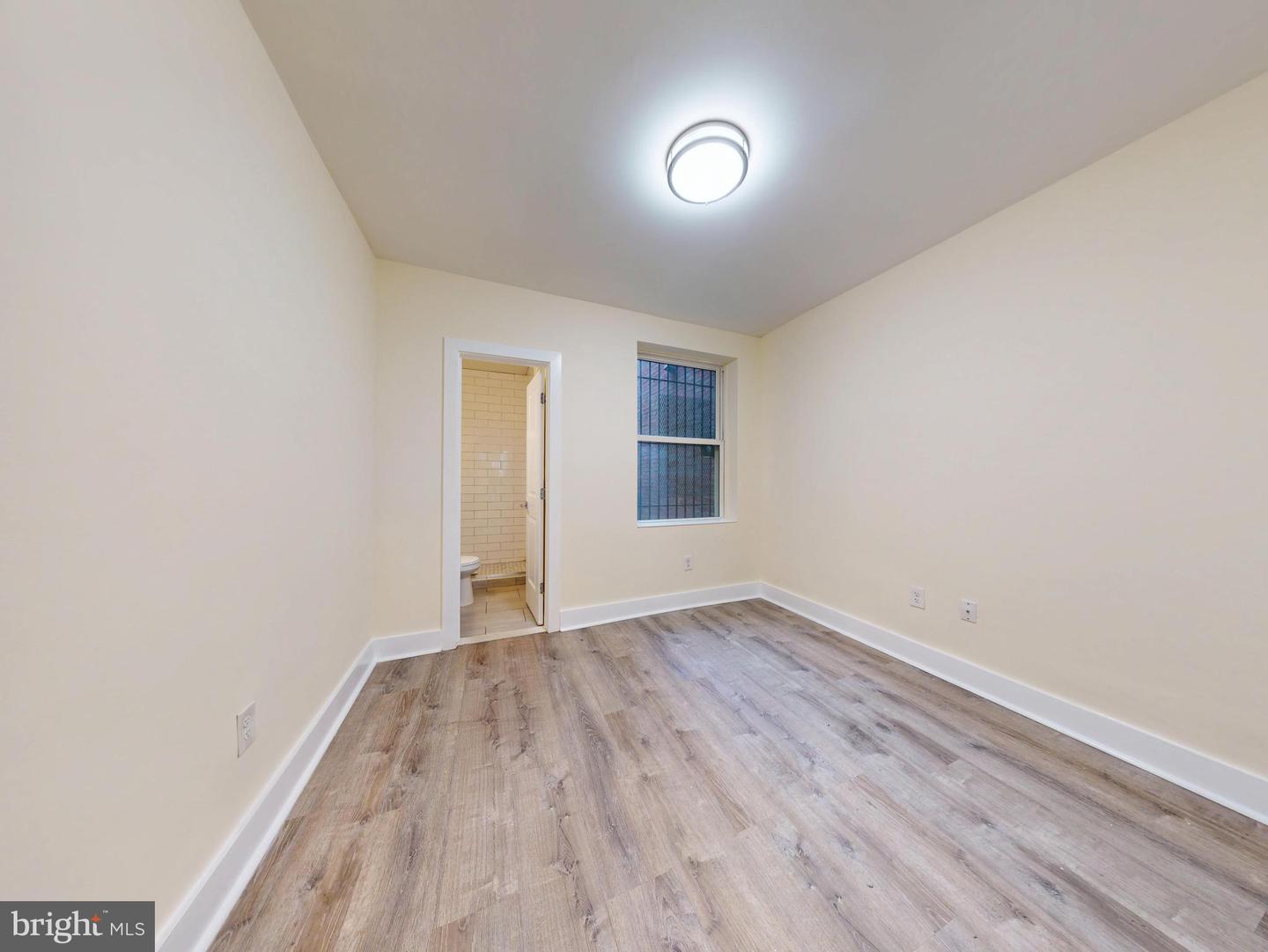 1821 T St Nw Property Photo 36