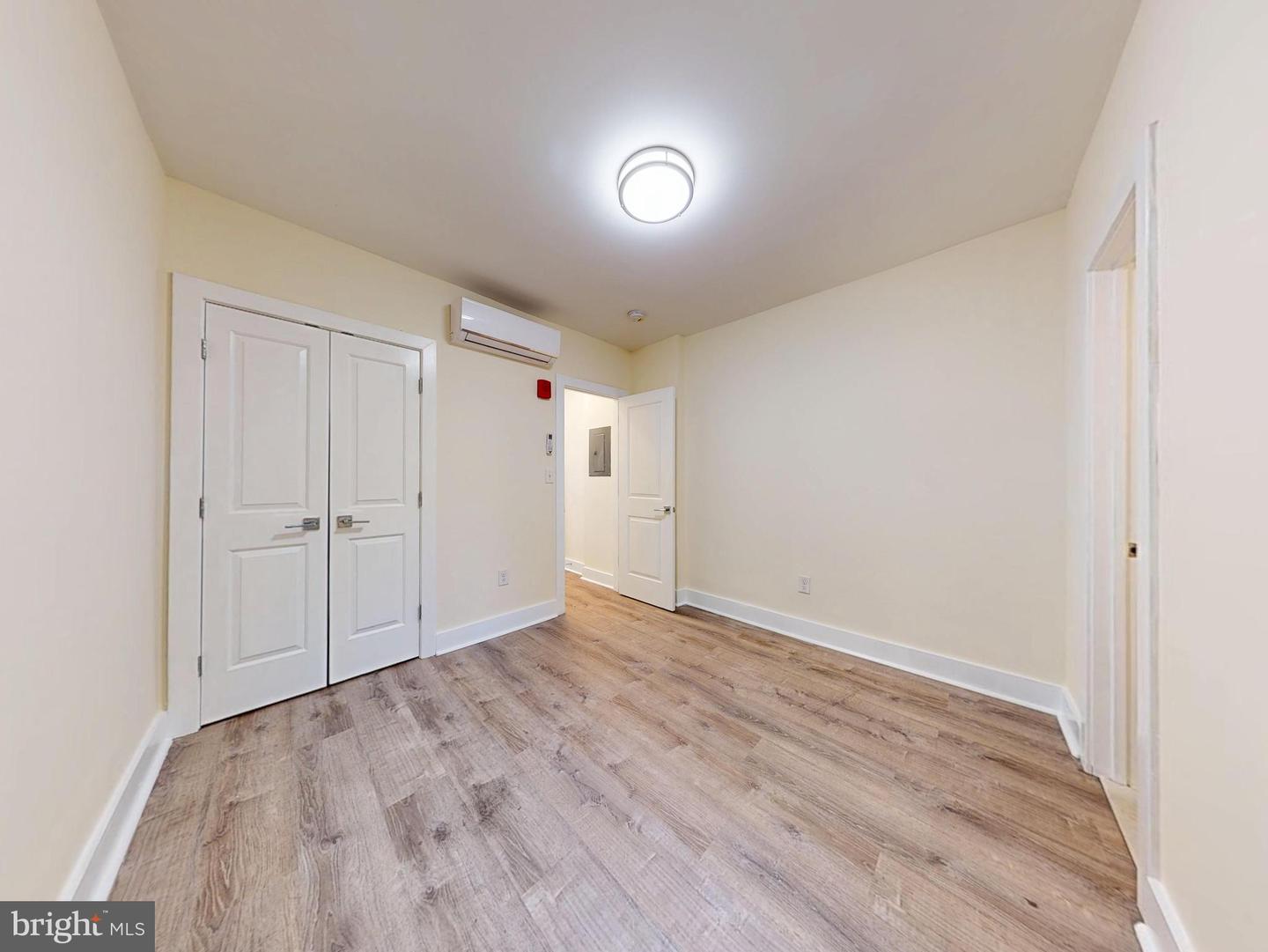 1821 T St Nw Property Photo 37