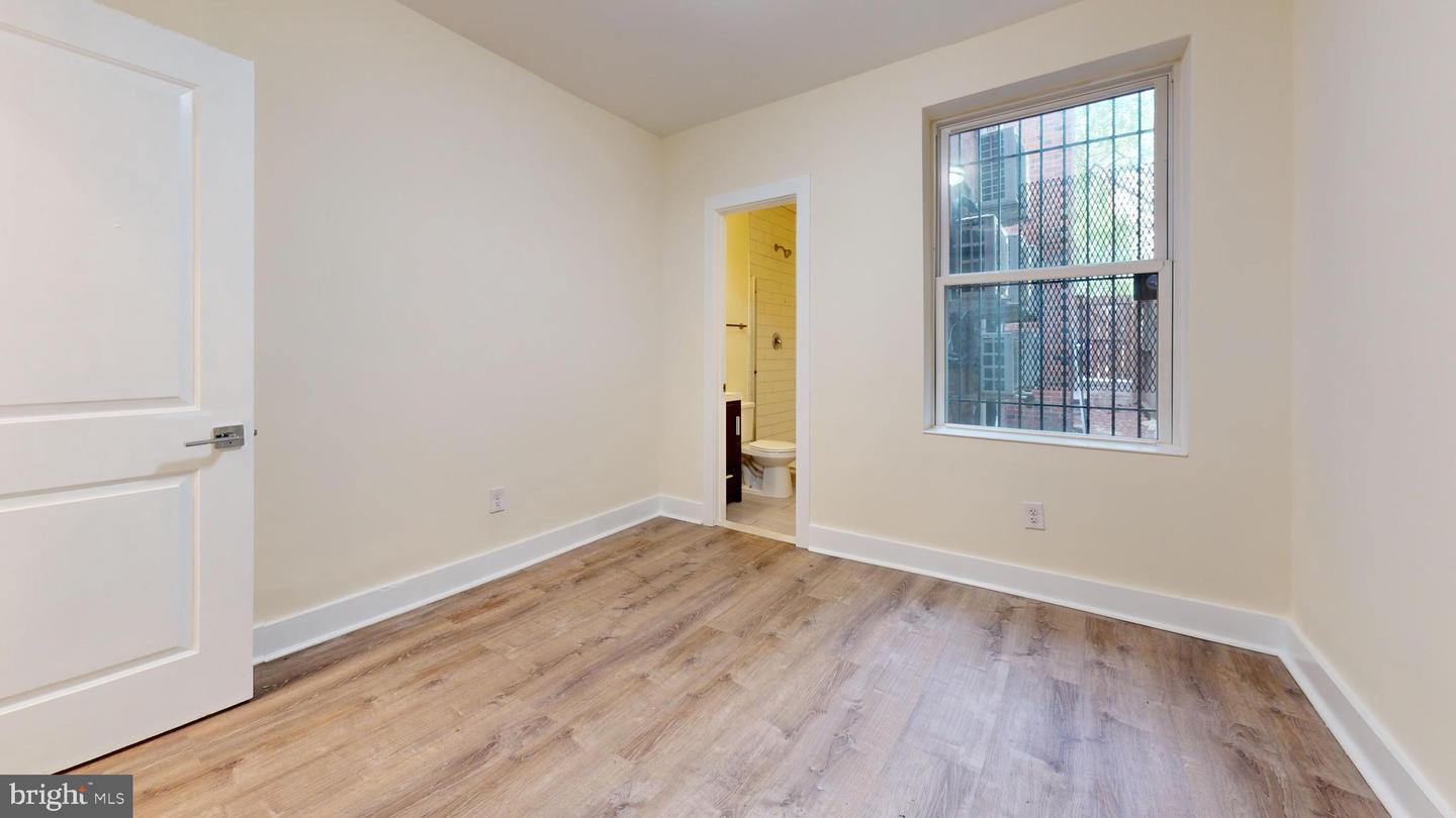 1821 T St Nw Property Photo 38