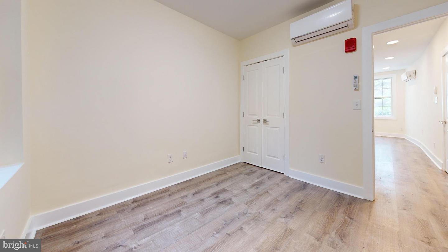 1821 T St Nw Property Photo 39