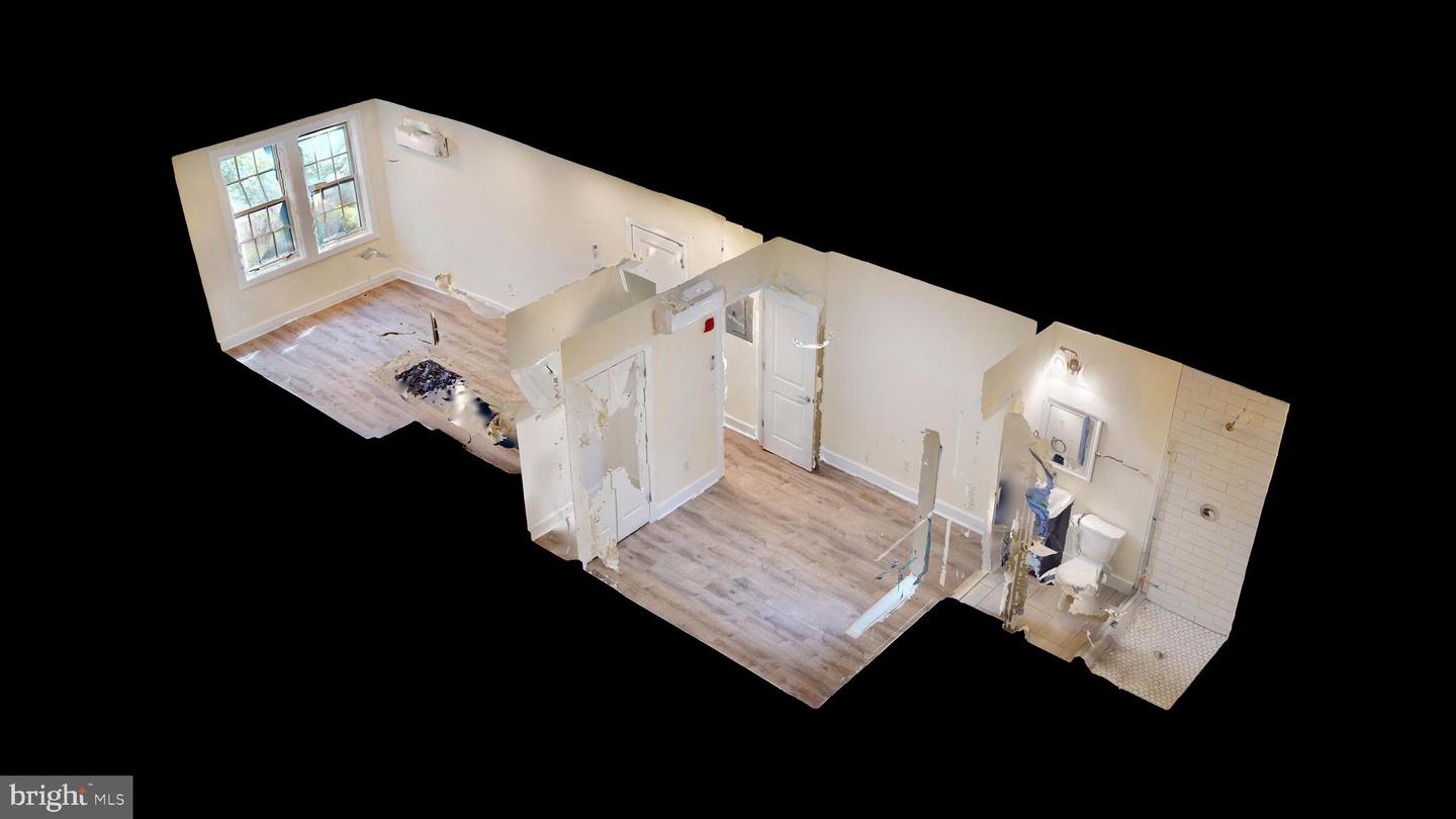 1821 T St Nw Property Photo 40