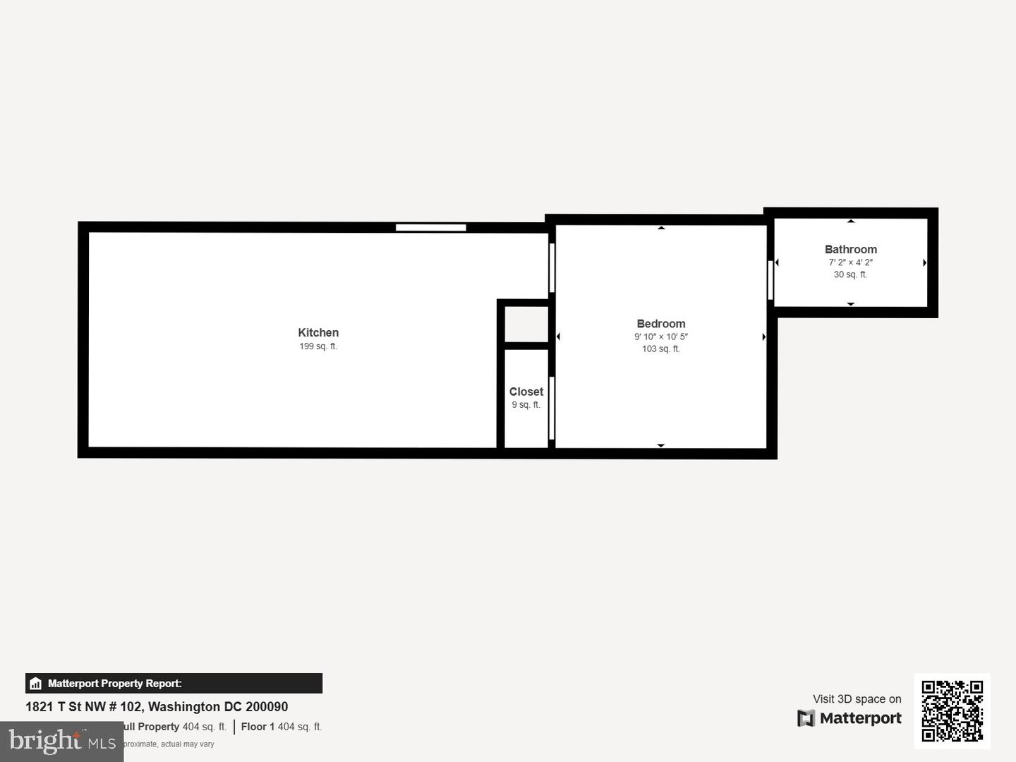 1821 T St Nw Property Photo 41