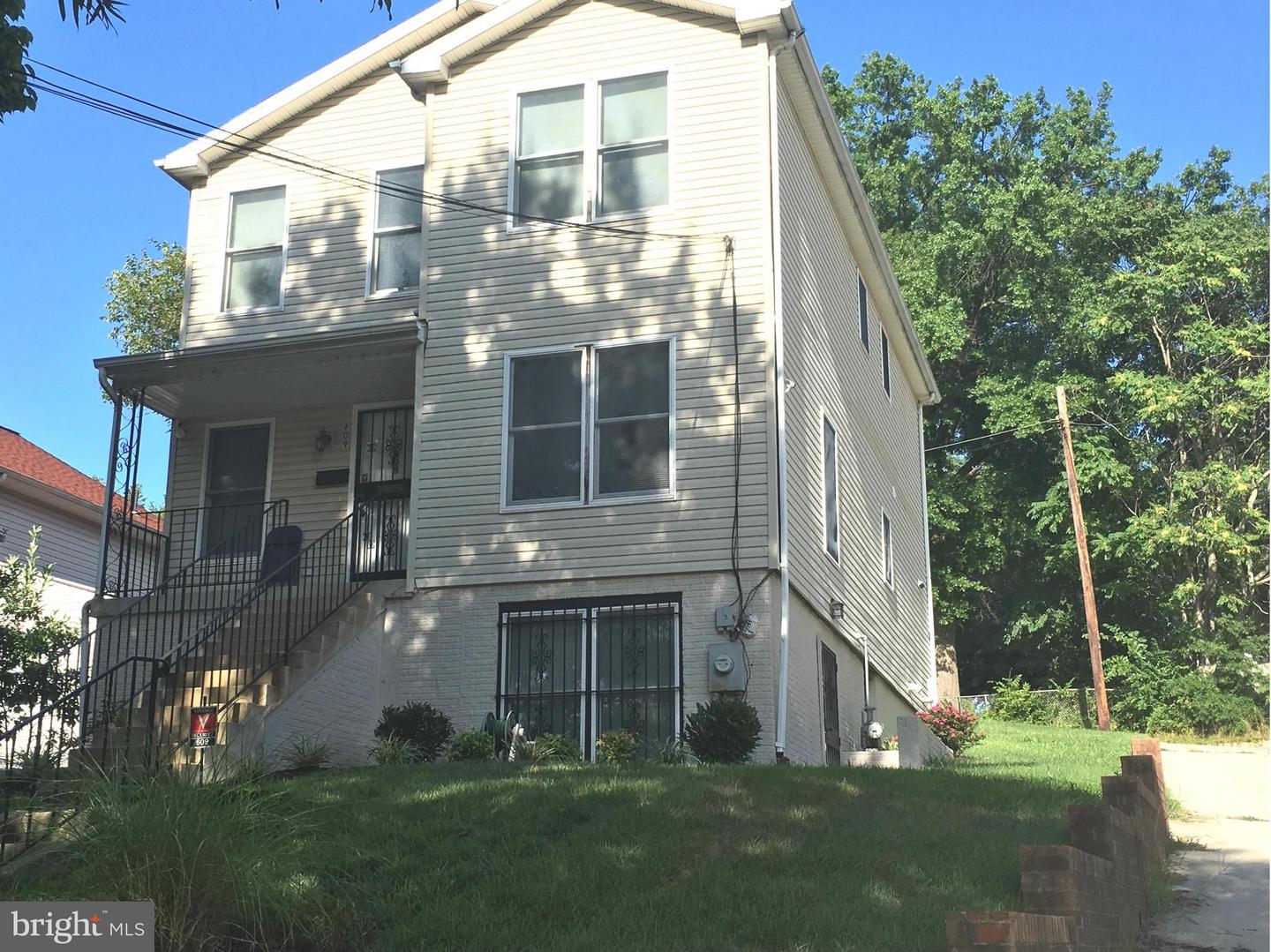 Aiton Real Estate Listings Main Image