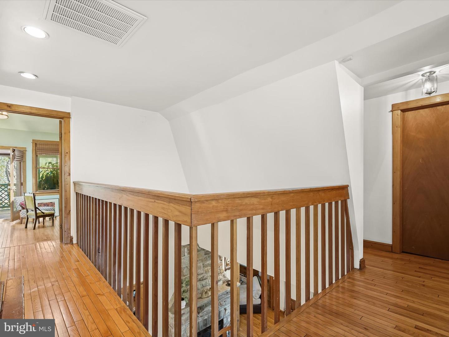 3137 18th St Ne Property Photo 58