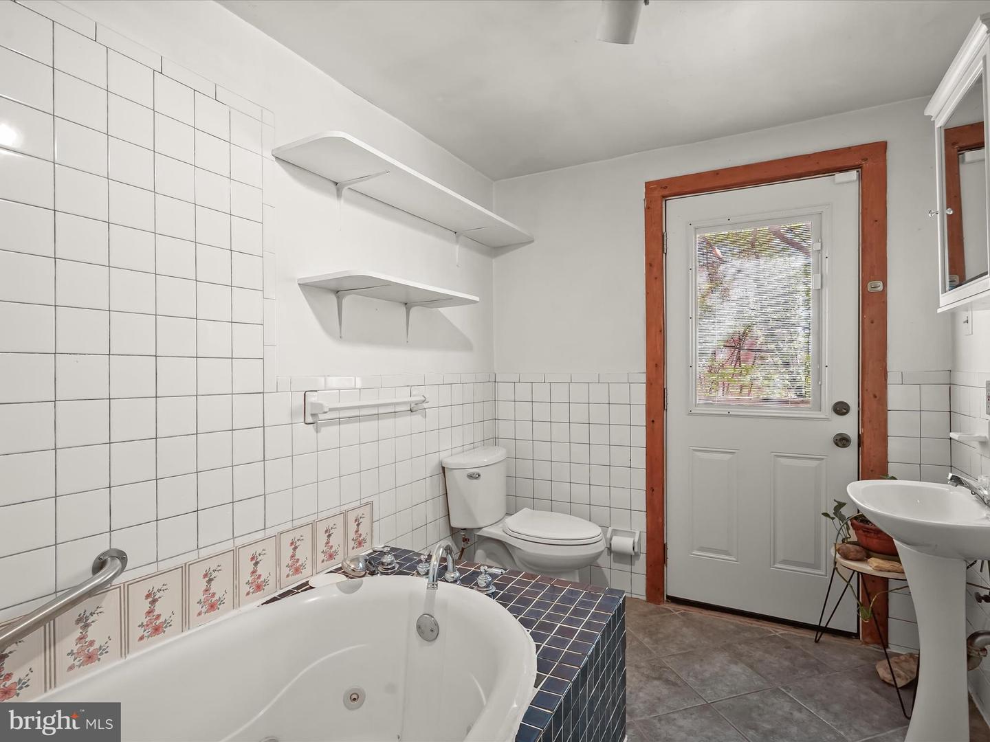 3137 18th St Ne Property Photo 60
