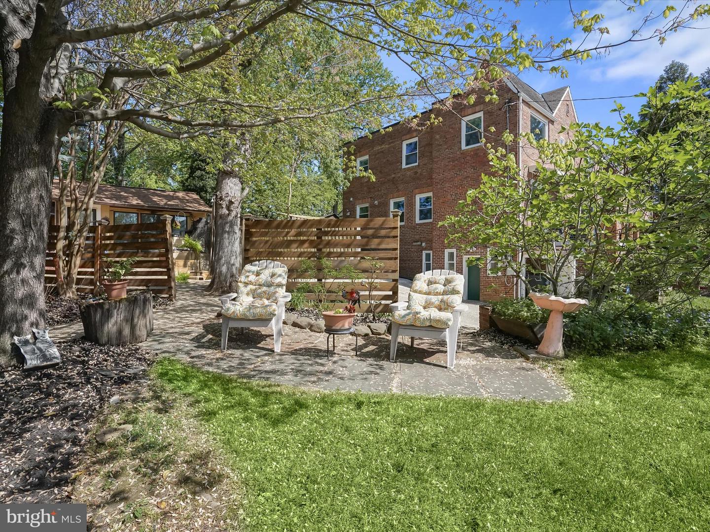 3137 18th St Ne Property Photo 94