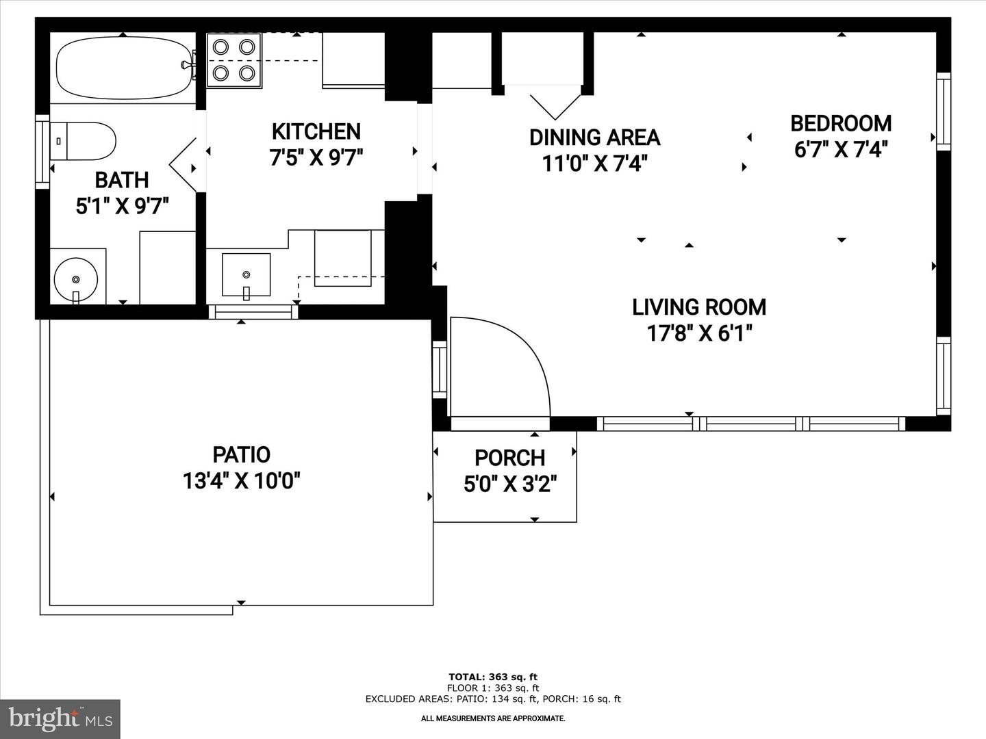 3137 18th St Ne Property Photo 99