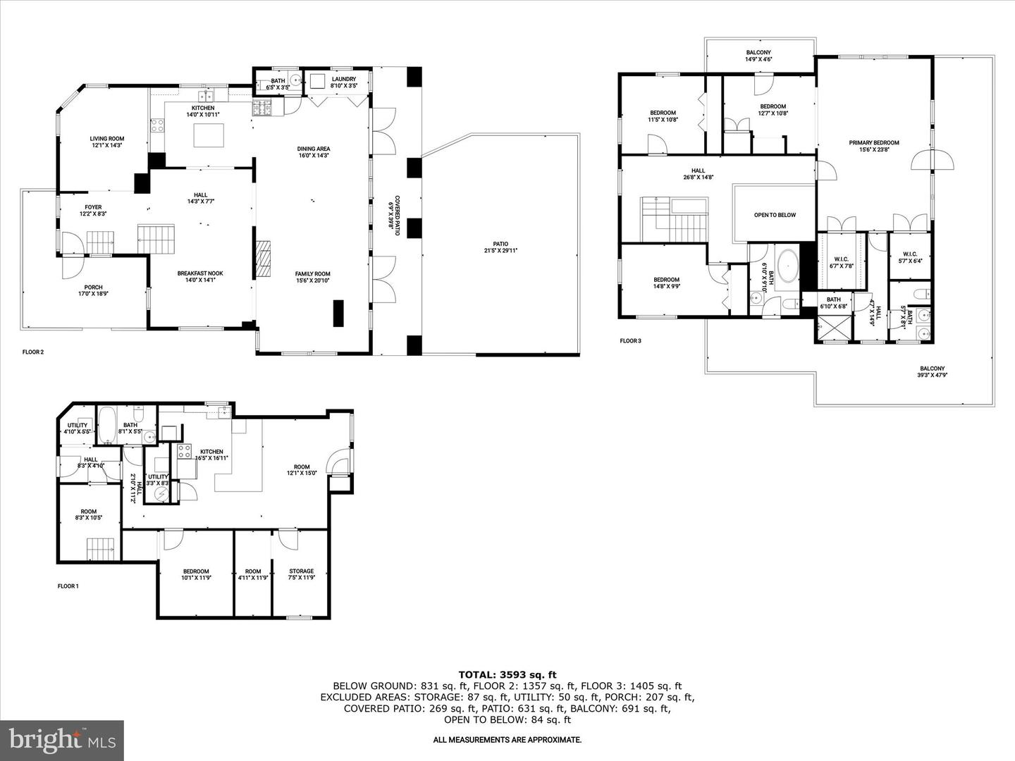 3137 18th St Ne Property Photo 100
