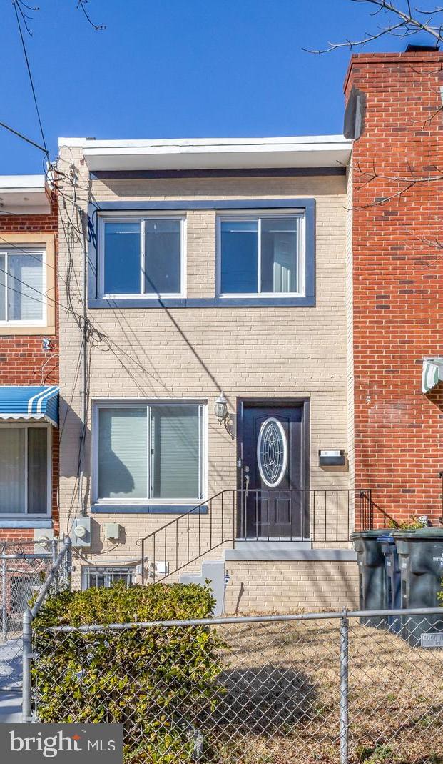 1486 Bangor St Se Property Photo