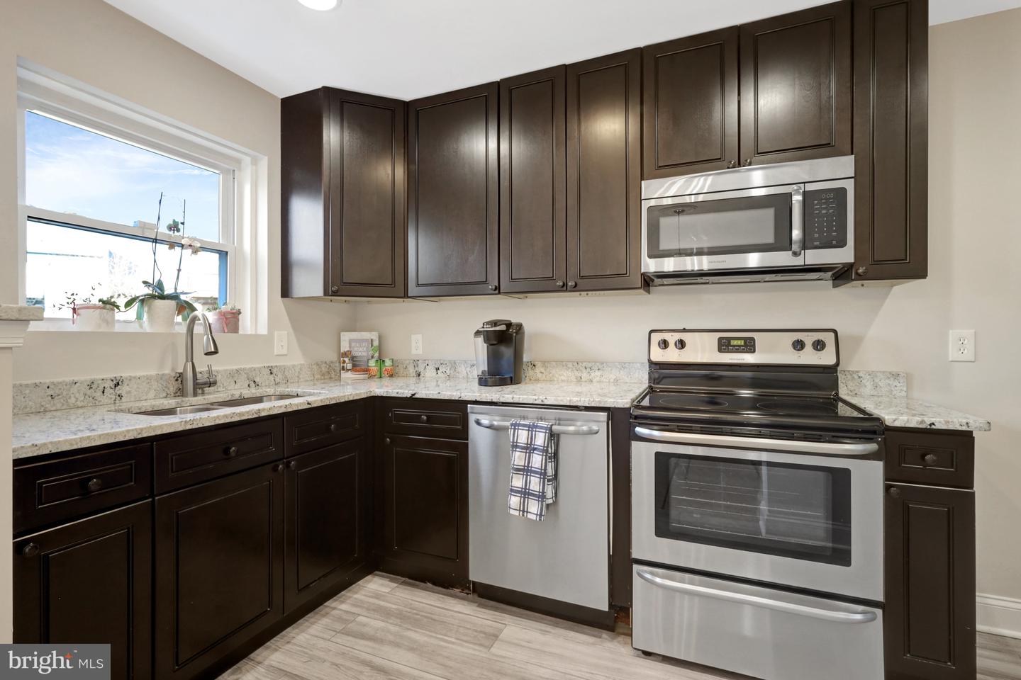1486 Bangor St Se Property Photo 8