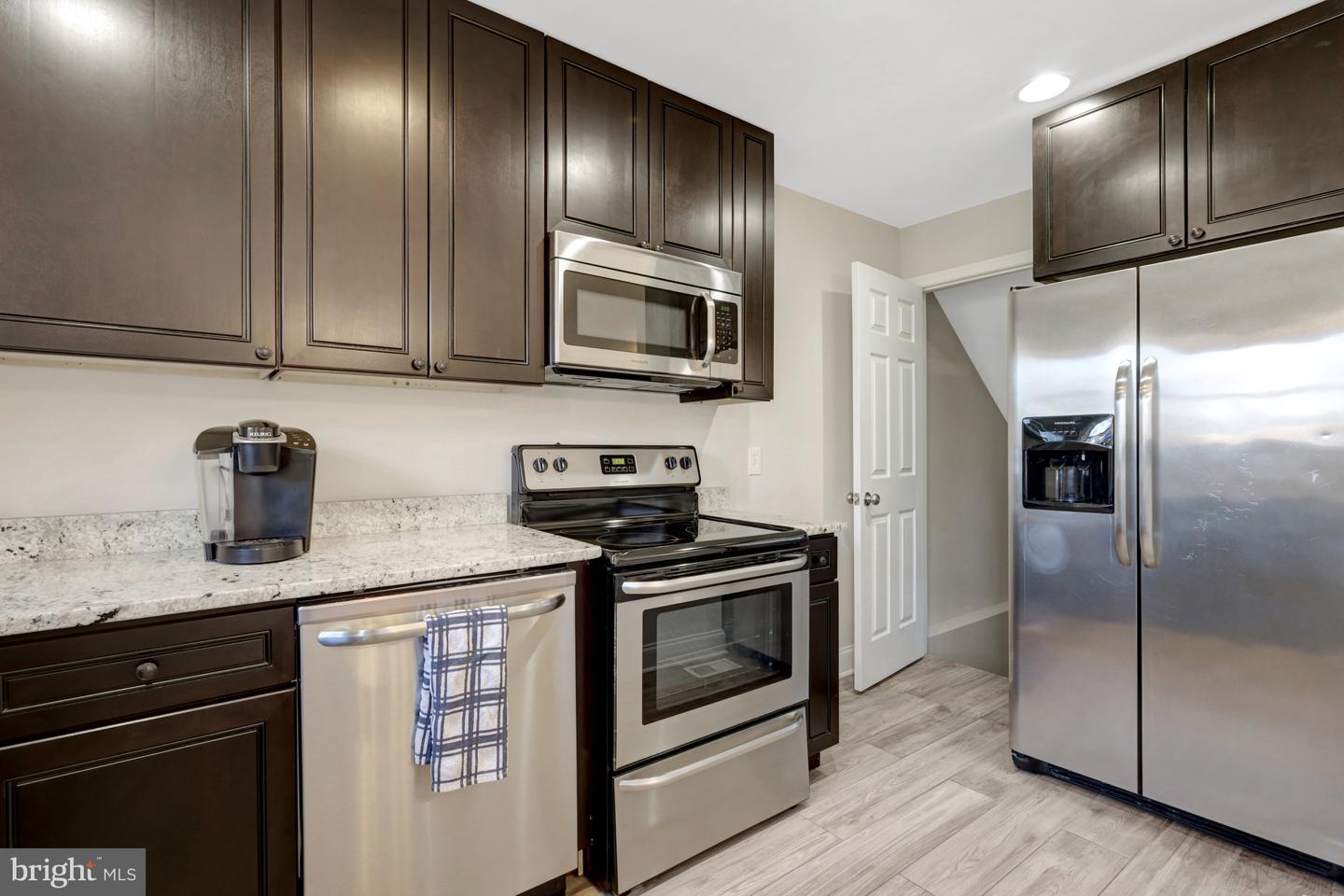 1486 Bangor St Se Property Photo 10